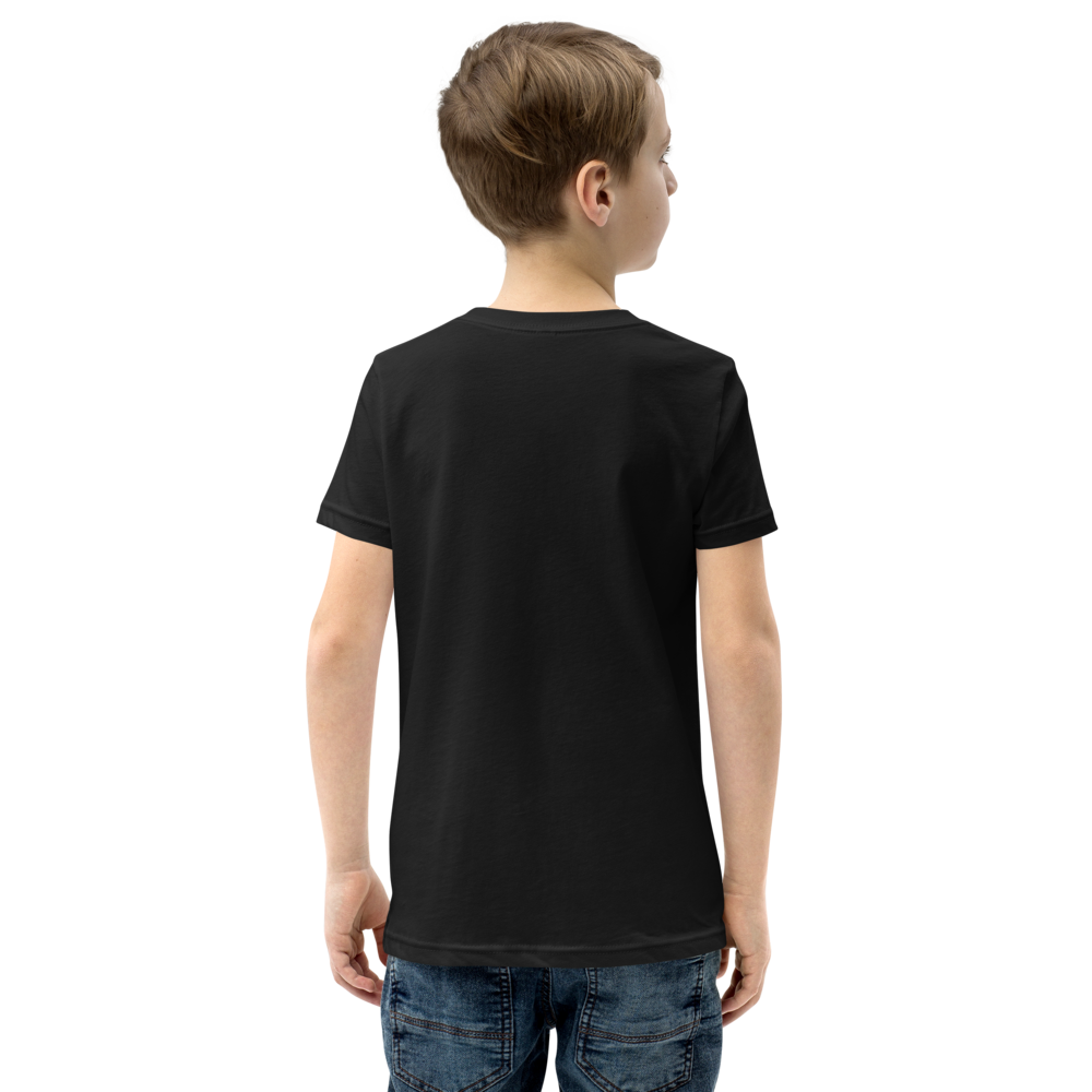 youth-staple-tee-black-back-69a799b0a5902.png