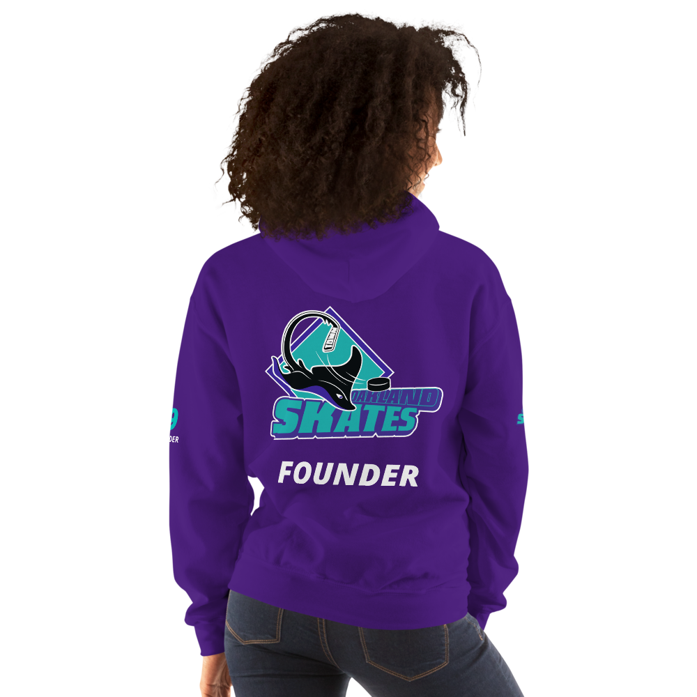founderHoodie_person_back.png