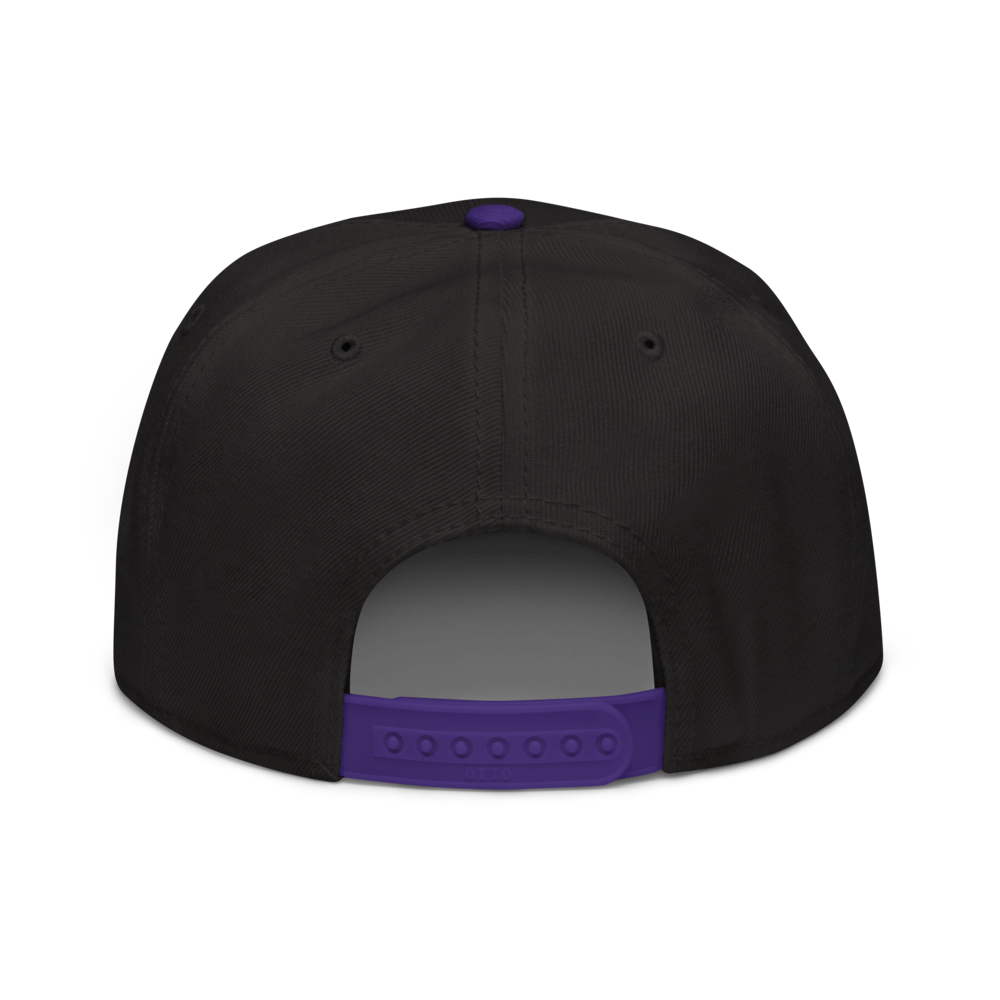 snapback-purple-black-black-back-6931f0040905f.png