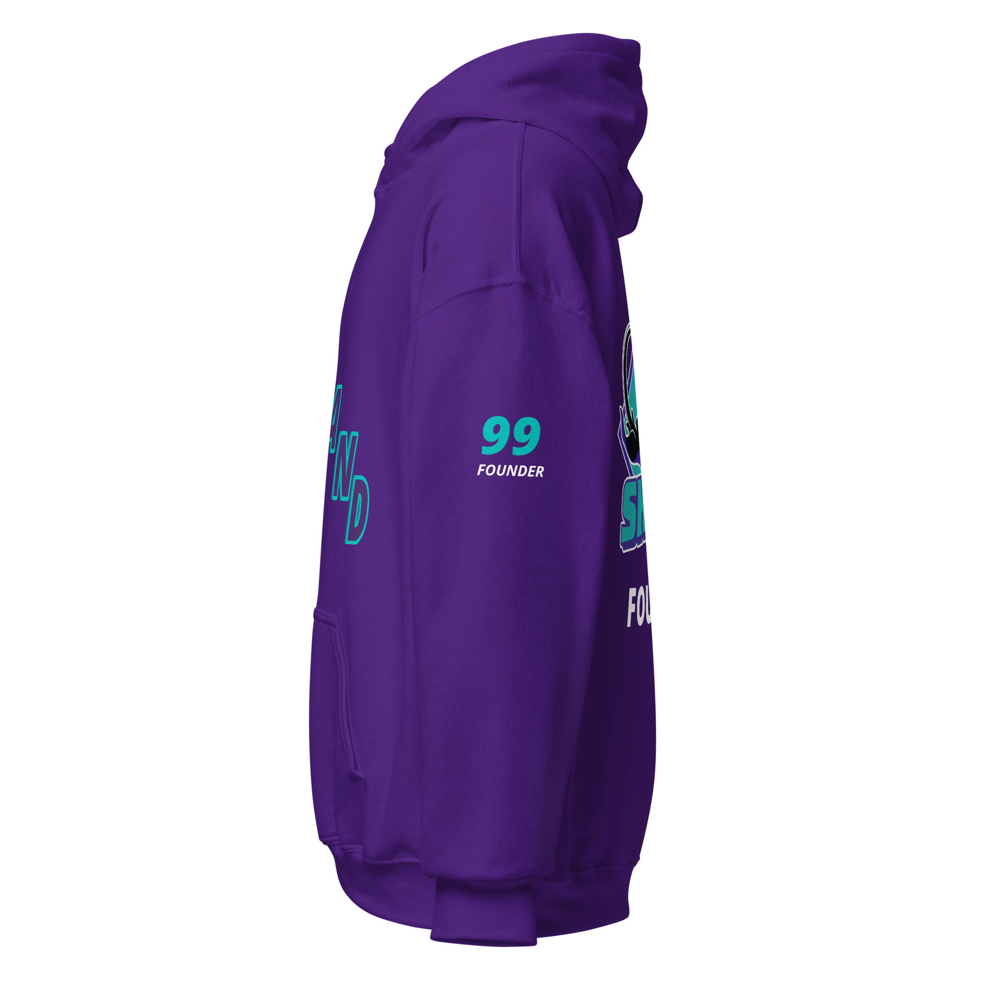 founderHoodie_left.png
