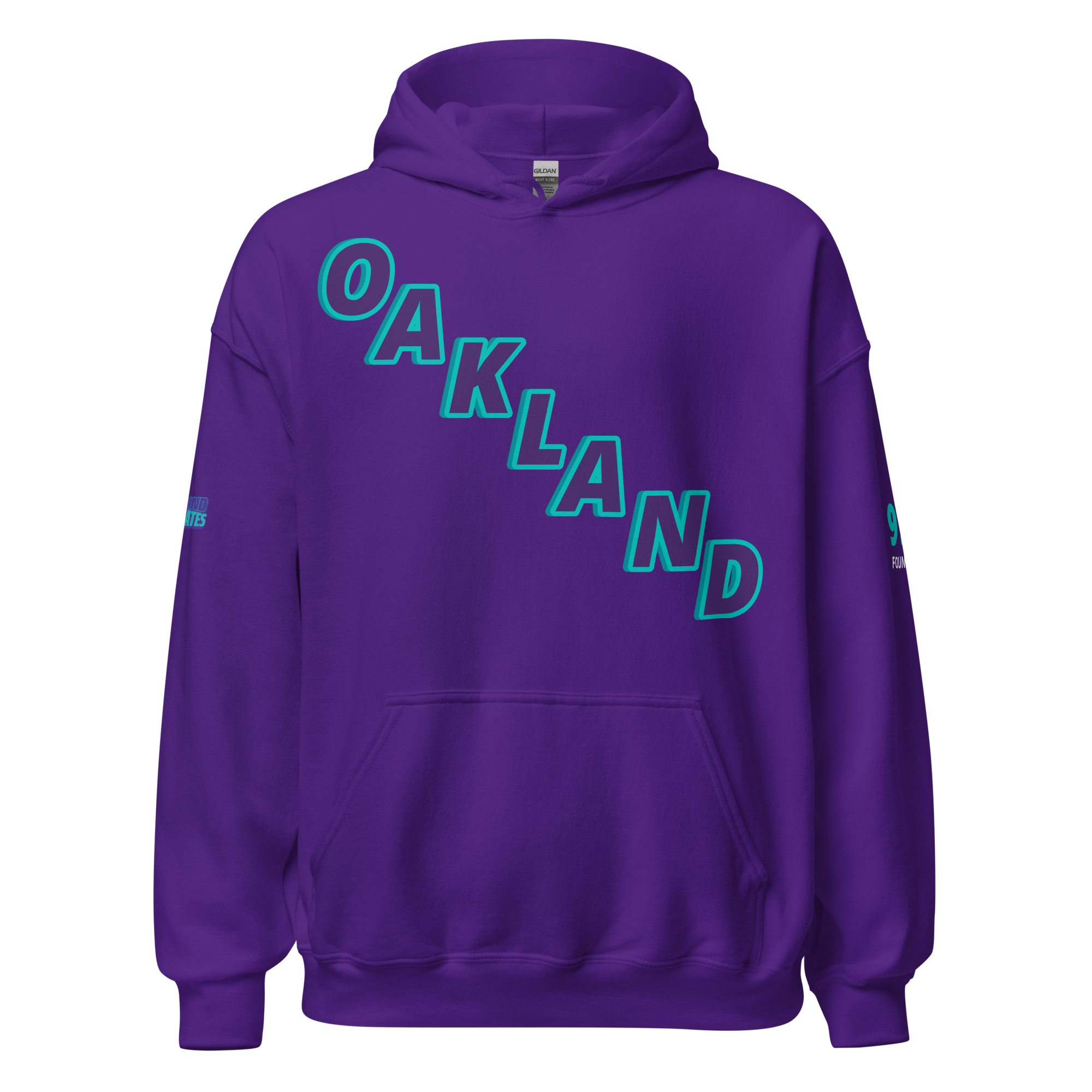 founderHoodie_front.png