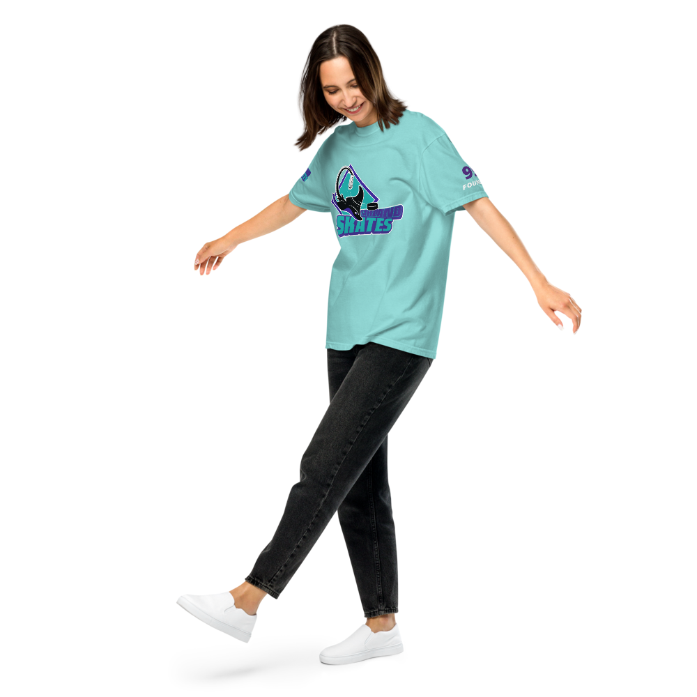 founderShirt_body.png