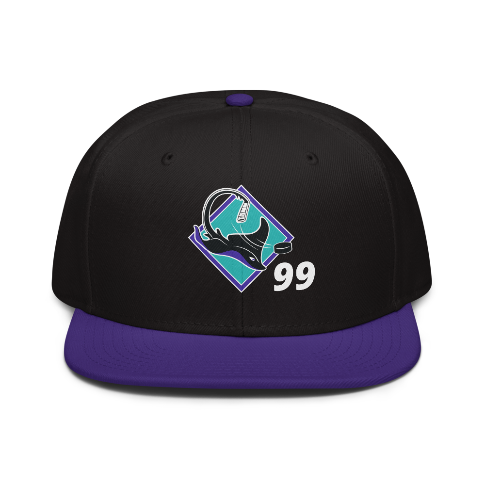 snapback-purple-black-black-front-6931f00408af8.png