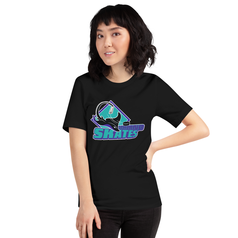 shirt3.png
