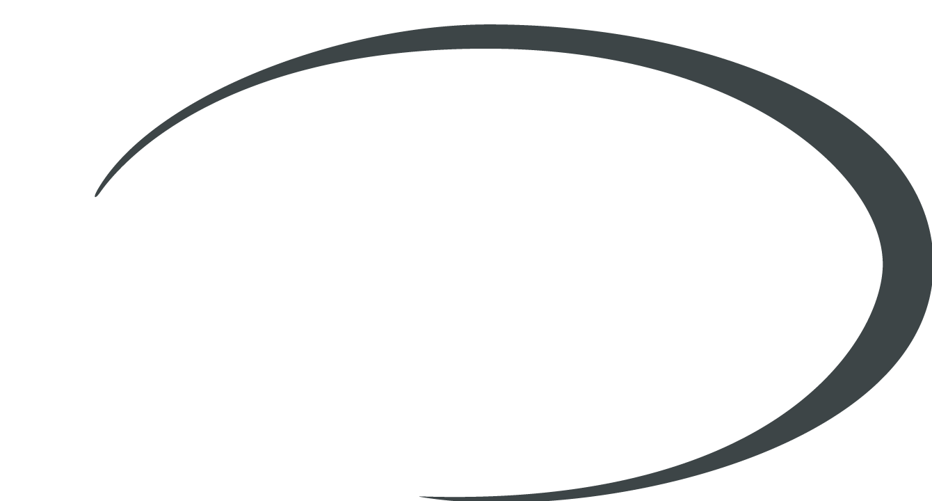 On Assignment Counseli