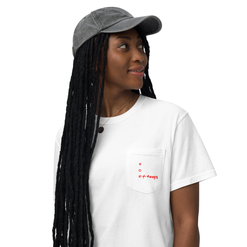 unisex-garment-dyed-pocket-t-shirt-white-front-694589cfe33db.png