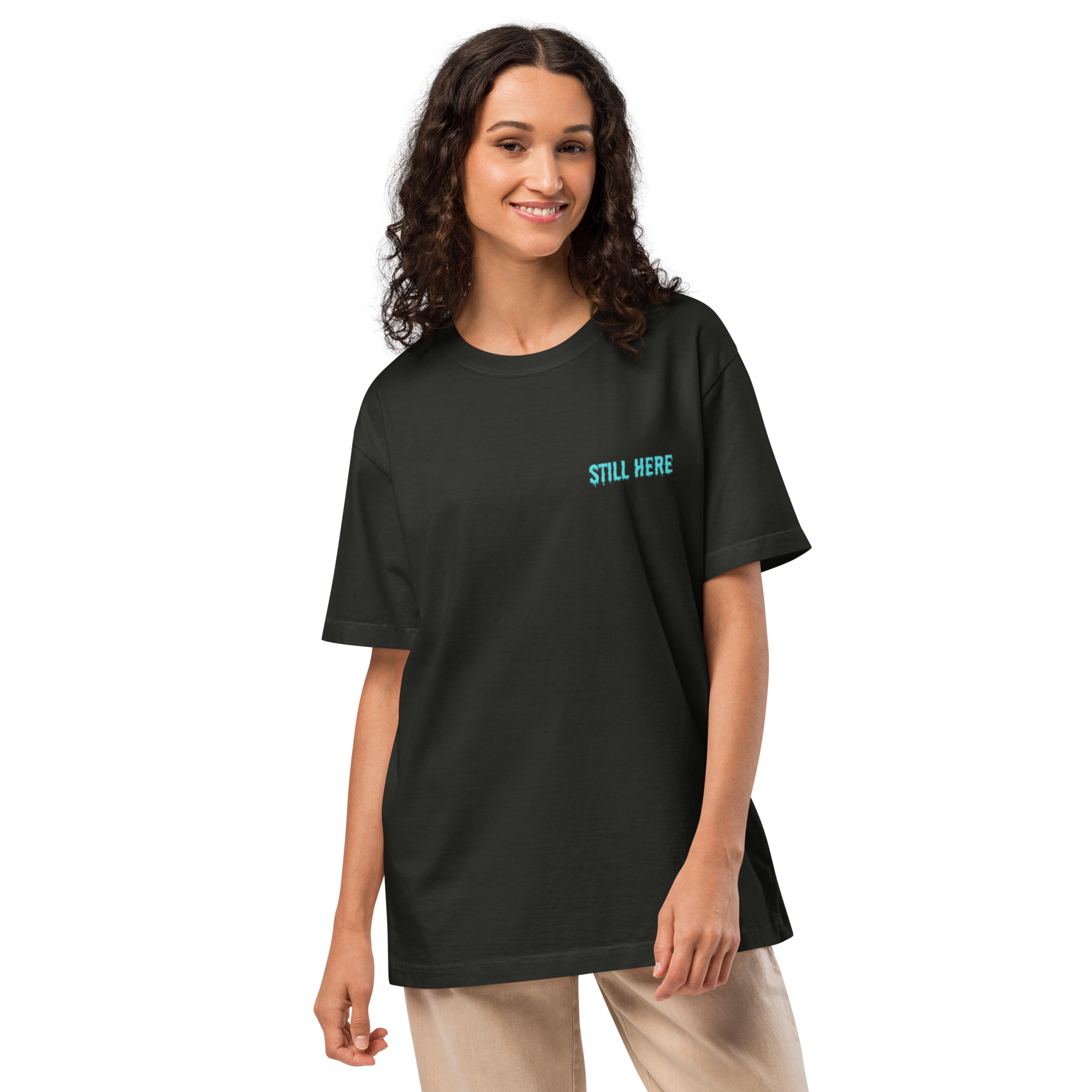 unisex-oversized-garment-dyed-t-shirt-washed-black-front-69529f3ec5e34.png
