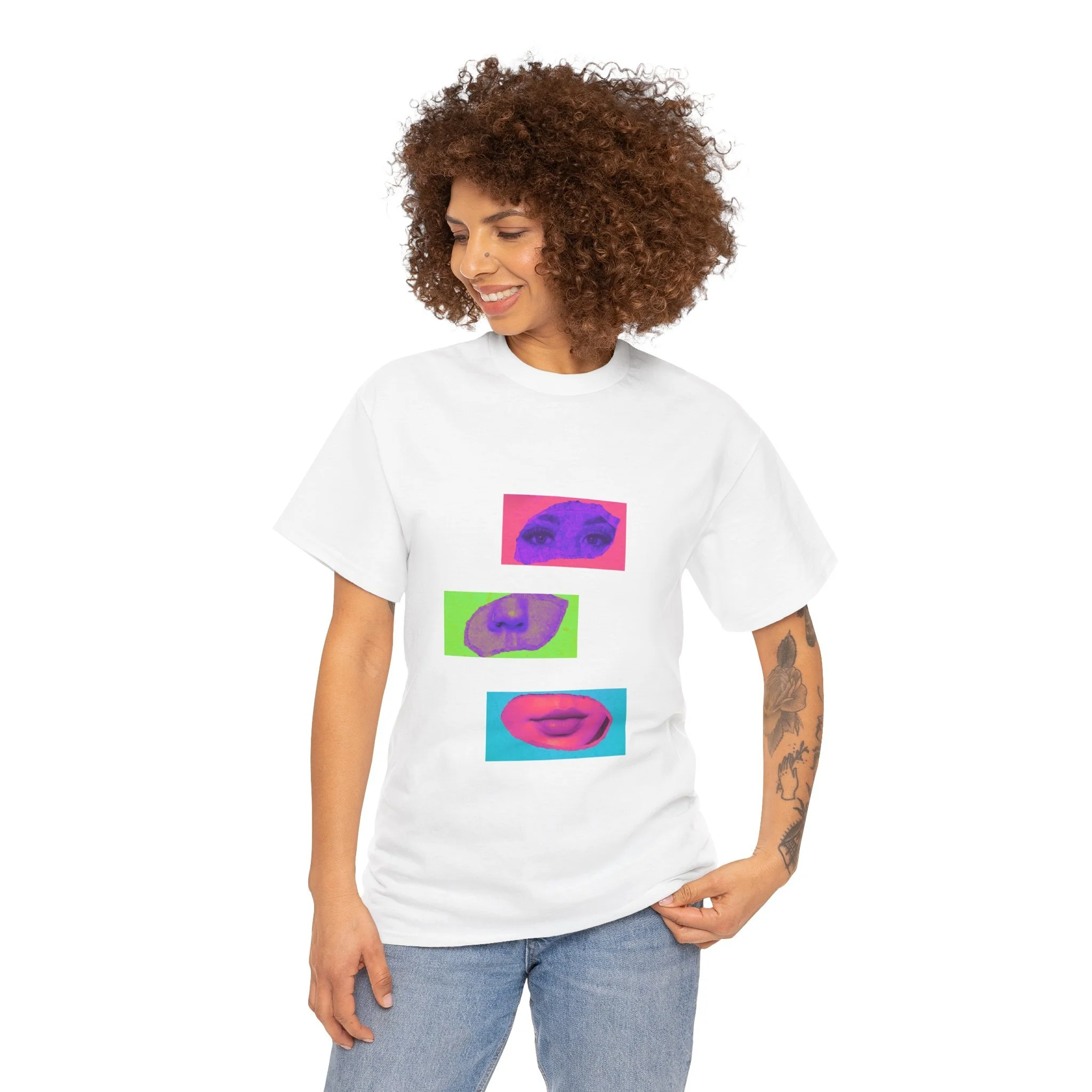 person white retro.png