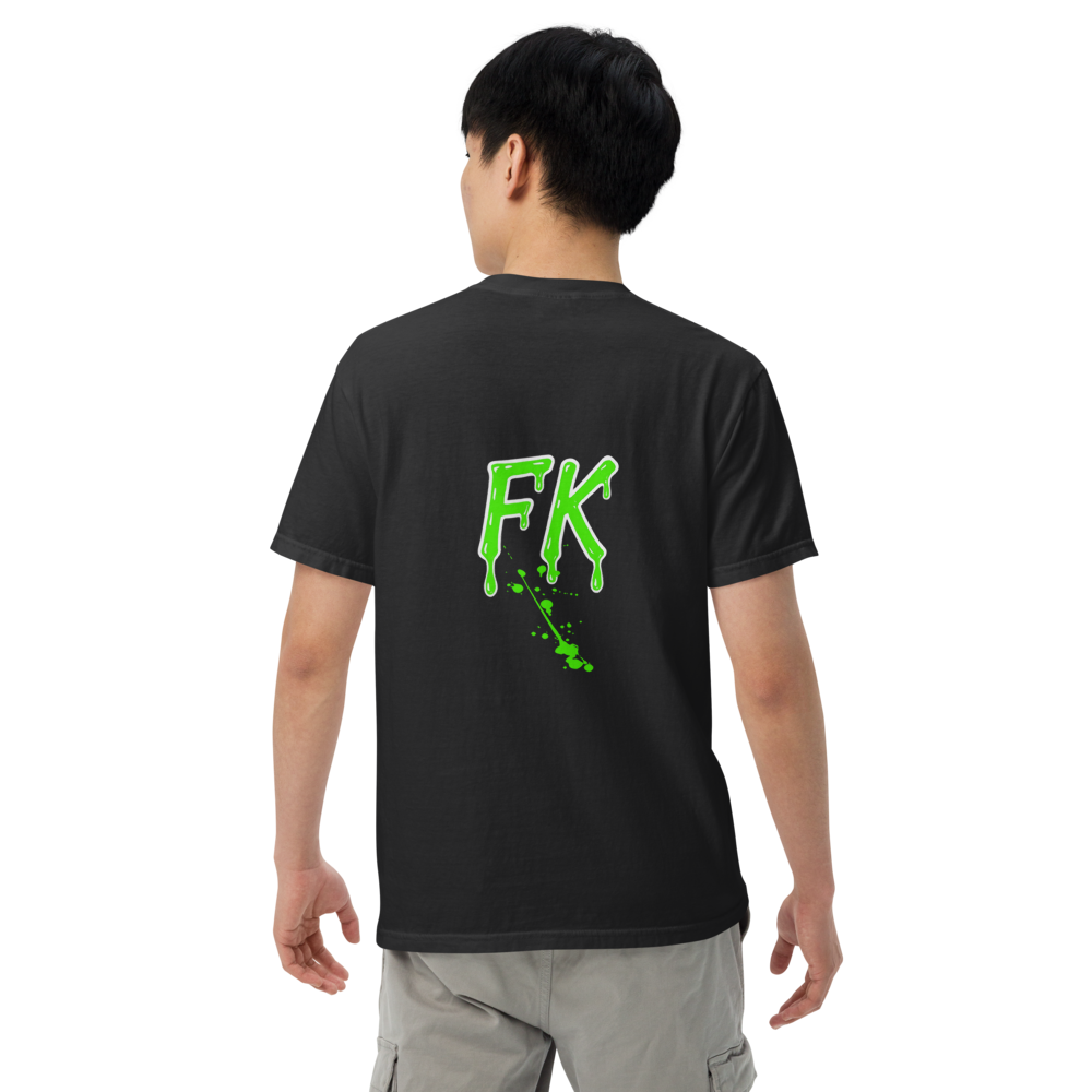 unisex-garment-dyed-heavyweight-t-shirt-black-back-6952a5702f600.png