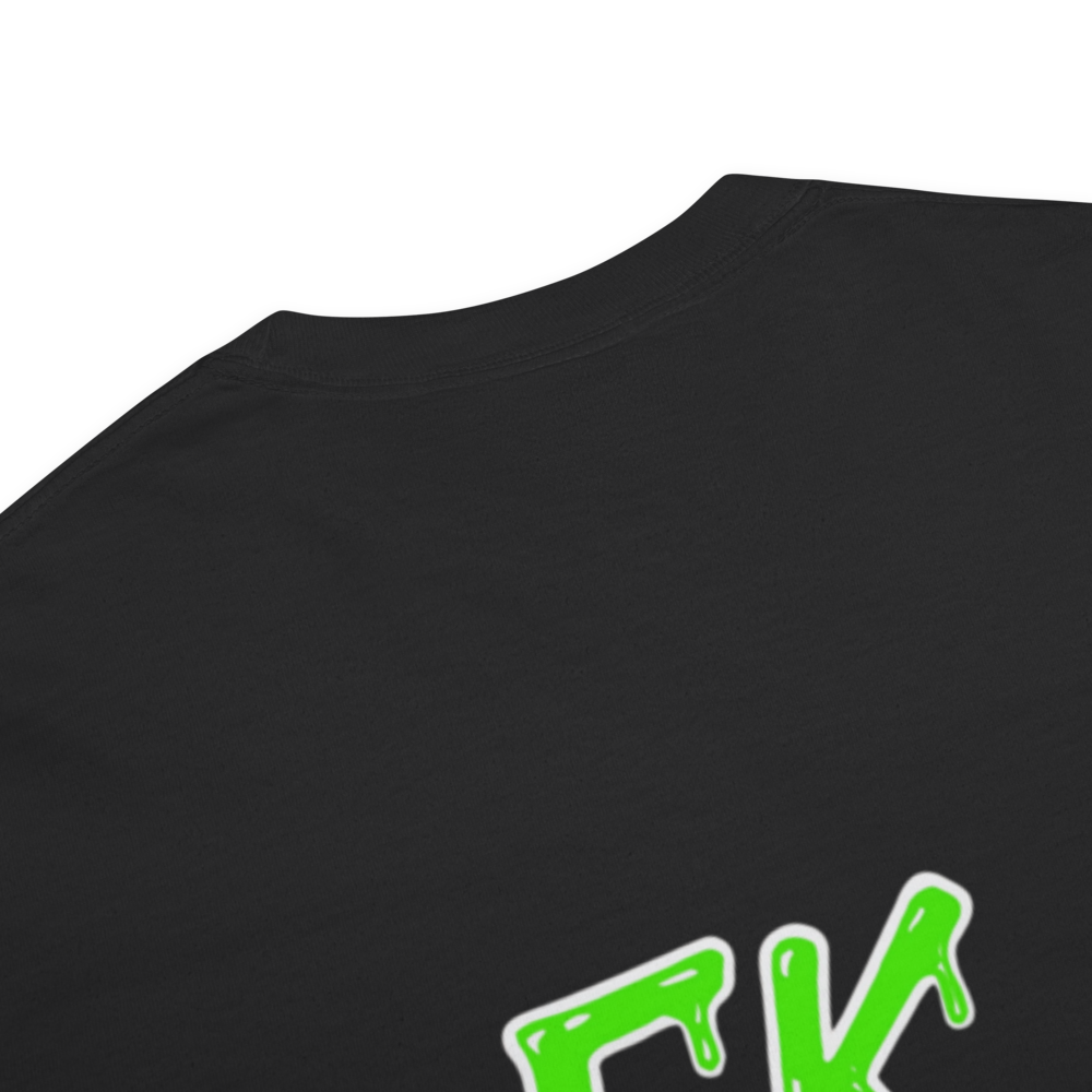 unisex-garment-dyed-heavyweight-t-shirt-black-product-details-6952a57037160.png