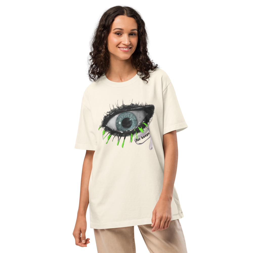 unisex-oversized-garment-dyed-t-shirt-vintage-white-front-69651b1b49794.png