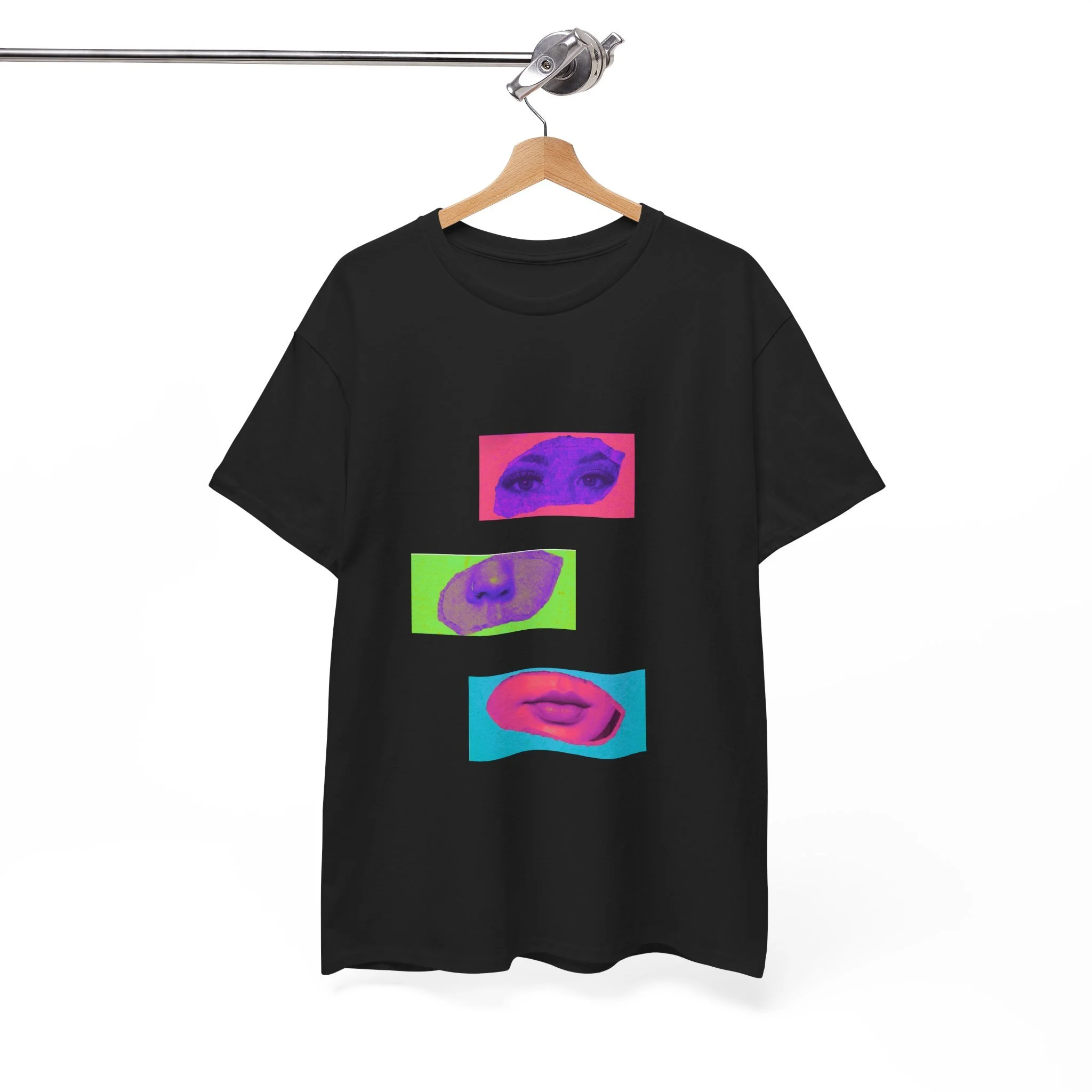 retro black front.png