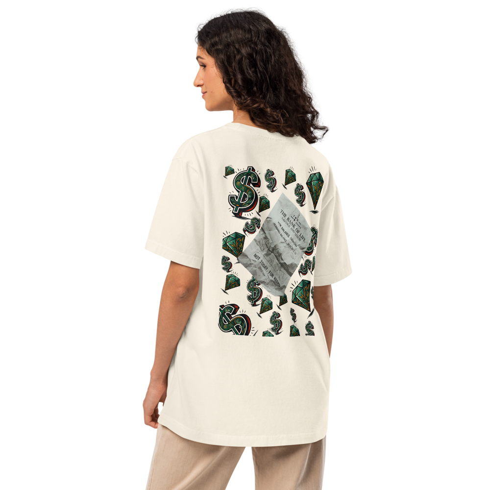 unisex-oversized-garment-dyed-t-shirt-vintage-white-back-6952adda71063.png