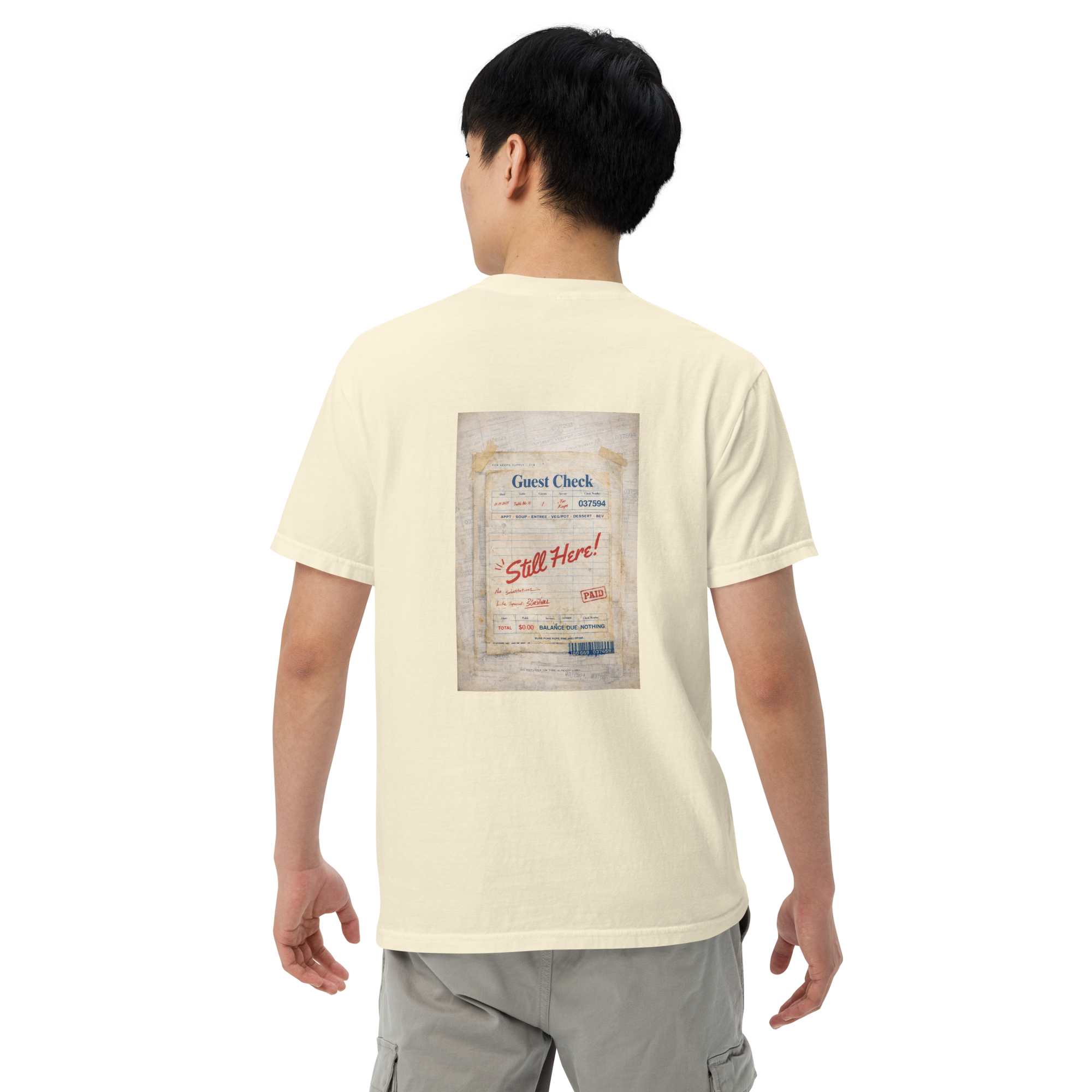 unisex-garment-dyed-heavyweight-t-shirt-ivory-back-695c2e8ec2945.png