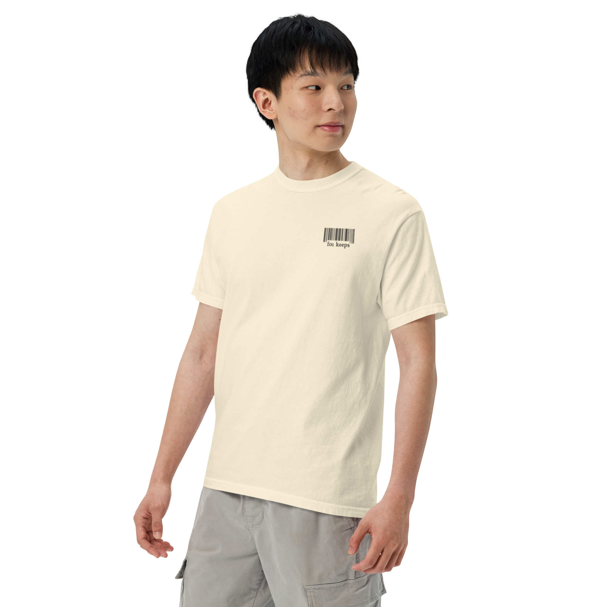 unisex-garment-dyed-heavyweight-t-shirt-ivory-left-front-695c2e8ec411f.png