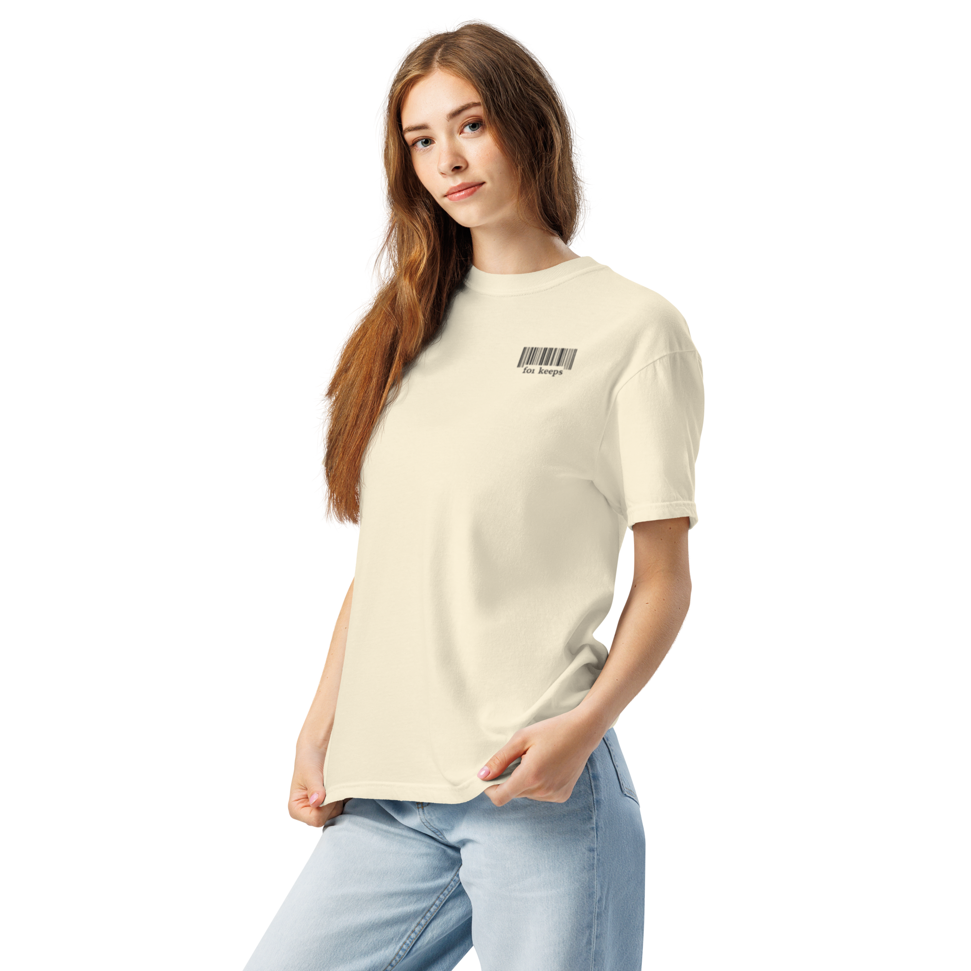 unisex-garment-dyed-heavyweight-t-shirt-ivory-left-front-695c2e8ec798b.png