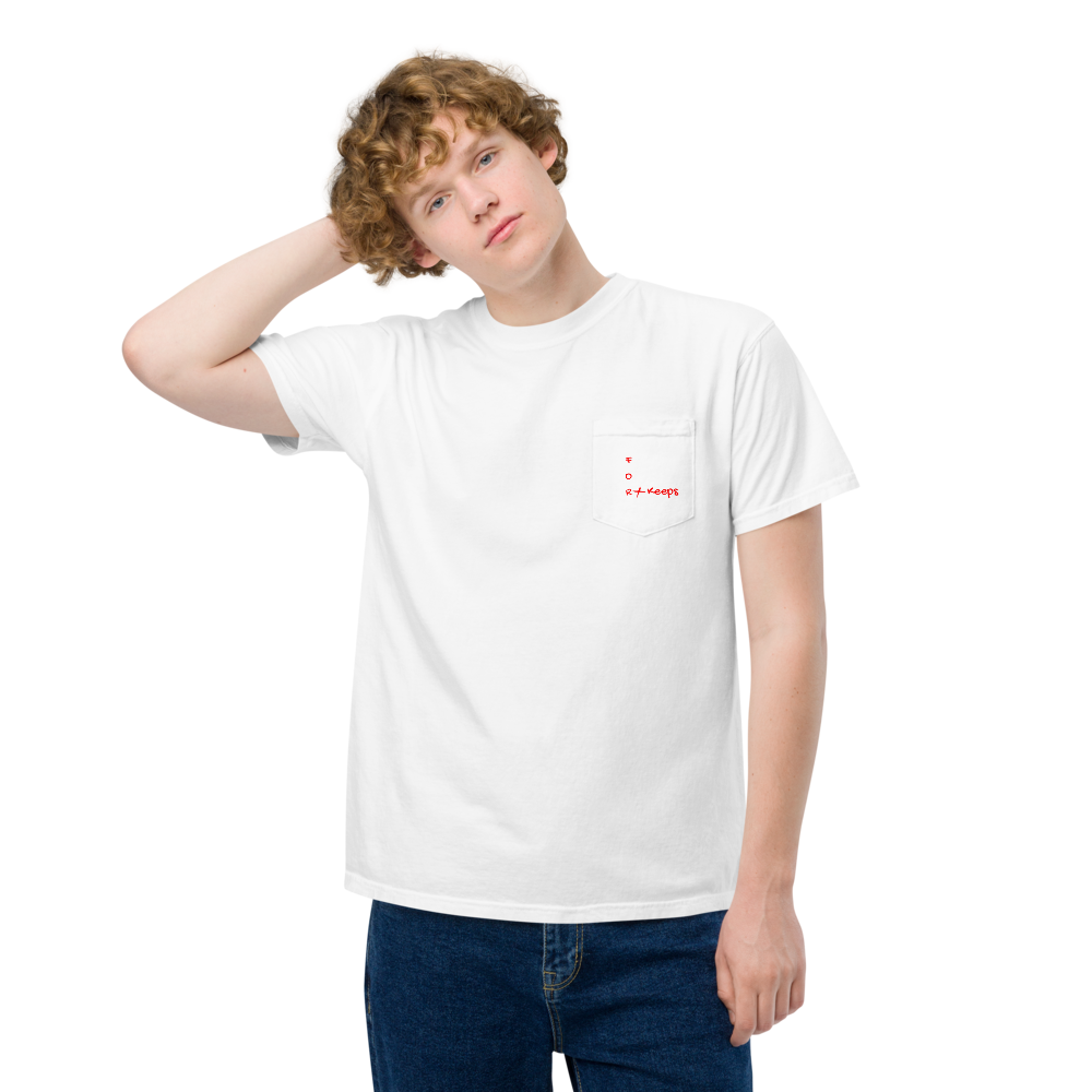 unisex-garment-dyed-pocket-t-shirt-white-front-2-694589cfe84bb.png
