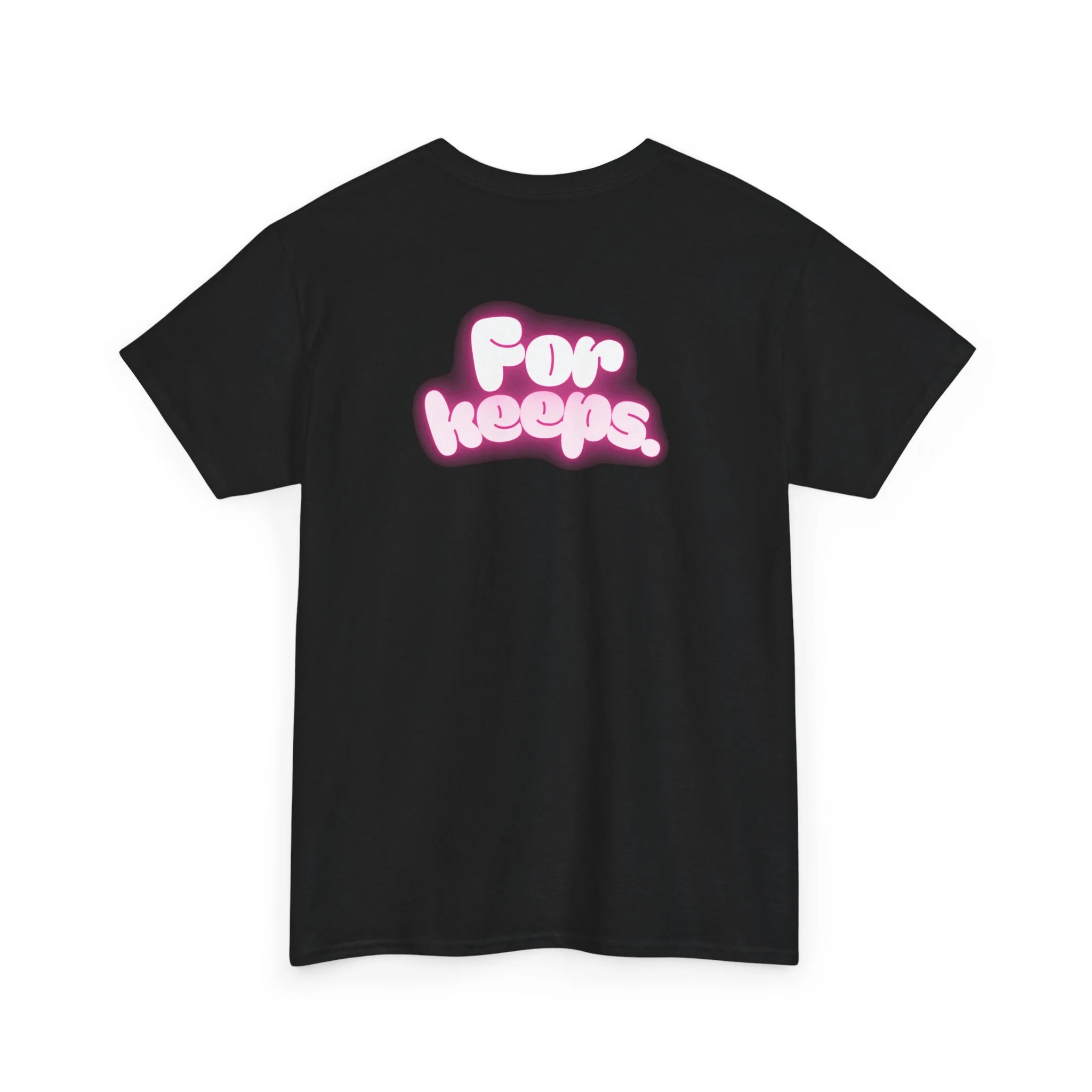 retro black back.png