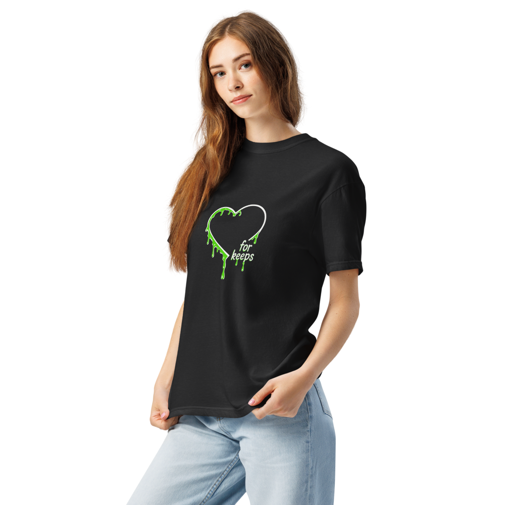unisex-garment-dyed-heavyweight-t-shirt-black-left-front-6952a57041cb7.png