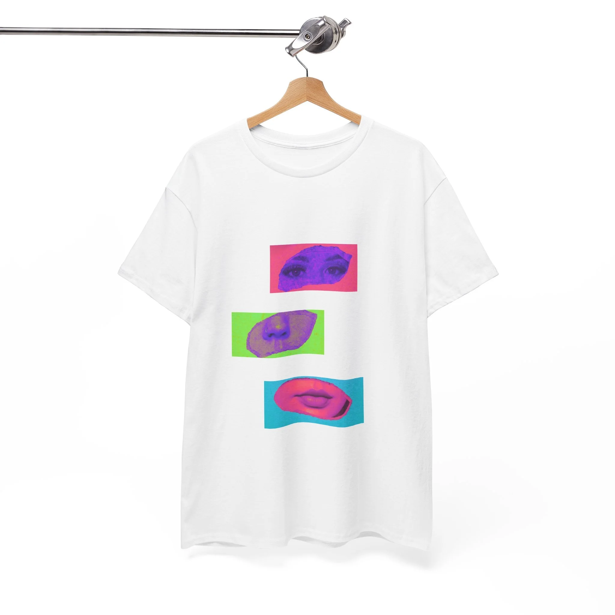 retro white front.png