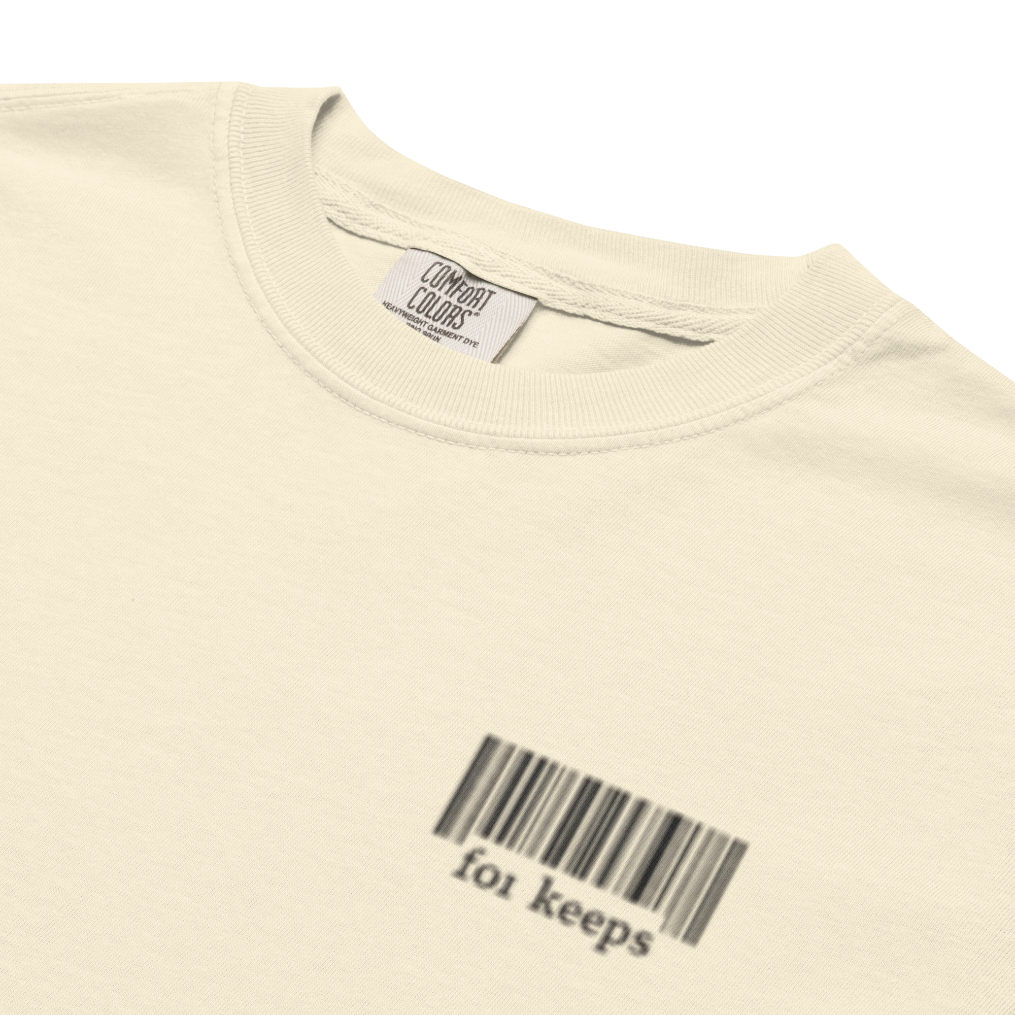 unisex-garment-dyed-heavyweight-t-shirt-ivory-product-details-2-695c2e8ec6ba3.png