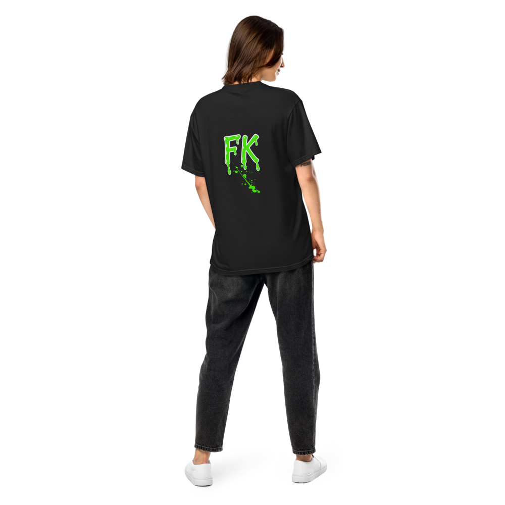 unisex-garment-dyed-heavyweight-t-shirt-black-back-6952a57031ae3.png