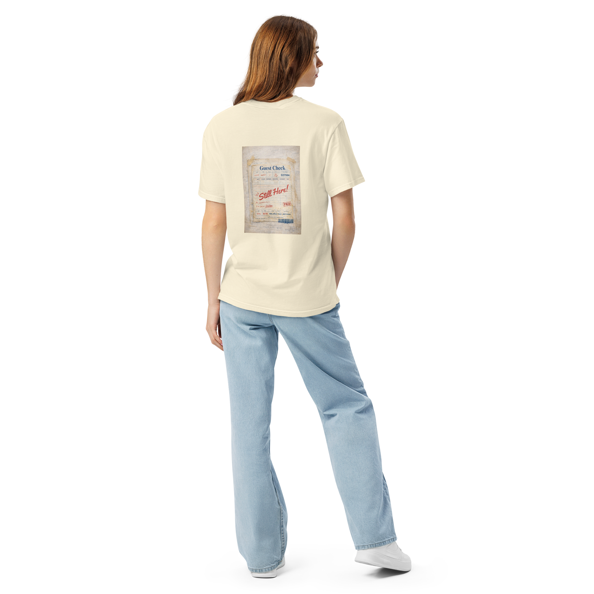 unisex-garment-dyed-heavyweight-t-shirt-ivory-back-695c2e8ec74cc.png
