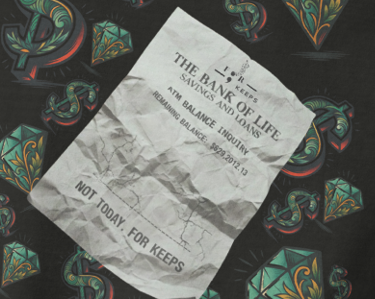 Screenshot 2025-12-29 093831.png