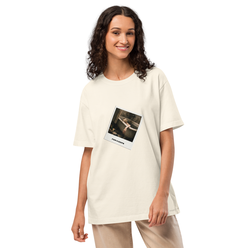 unisex-oversized-garment-dyed-t-shirt-vintage-white-front-6952adda71810.png
