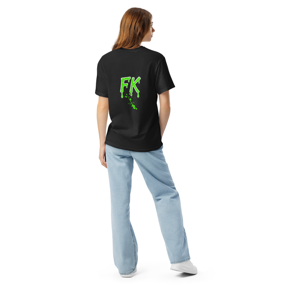 unisex-garment-dyed-heavyweight-t-shirt-black-back-6952a57042539.png