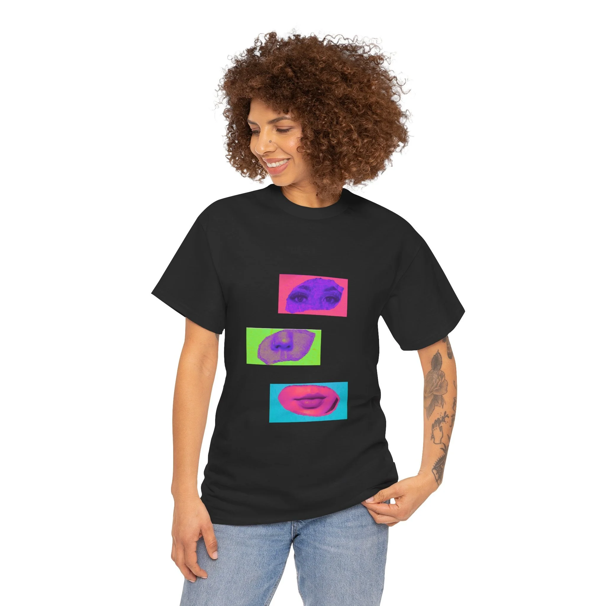 retro women.png