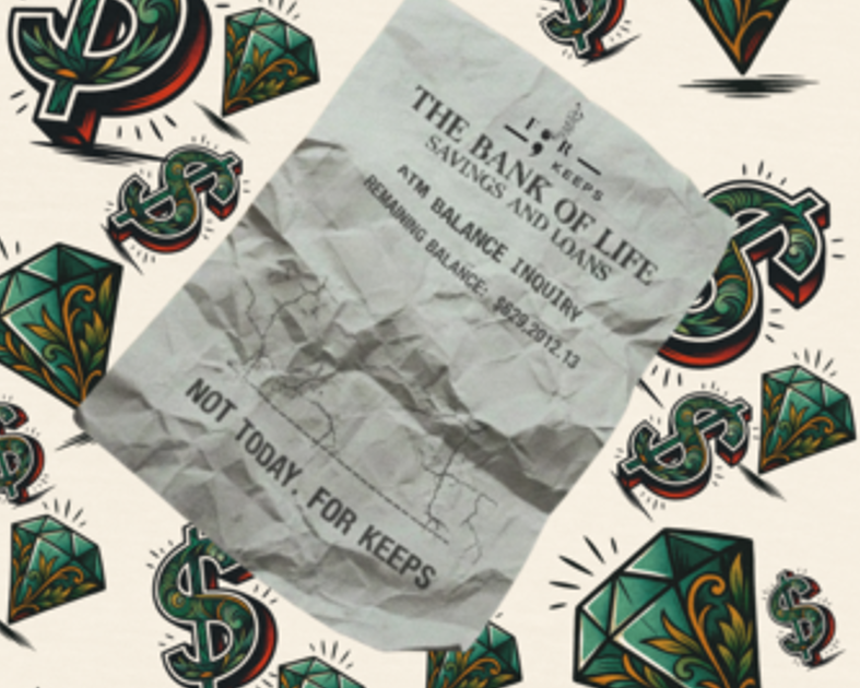 Screenshot 2025-12-29 093910.png