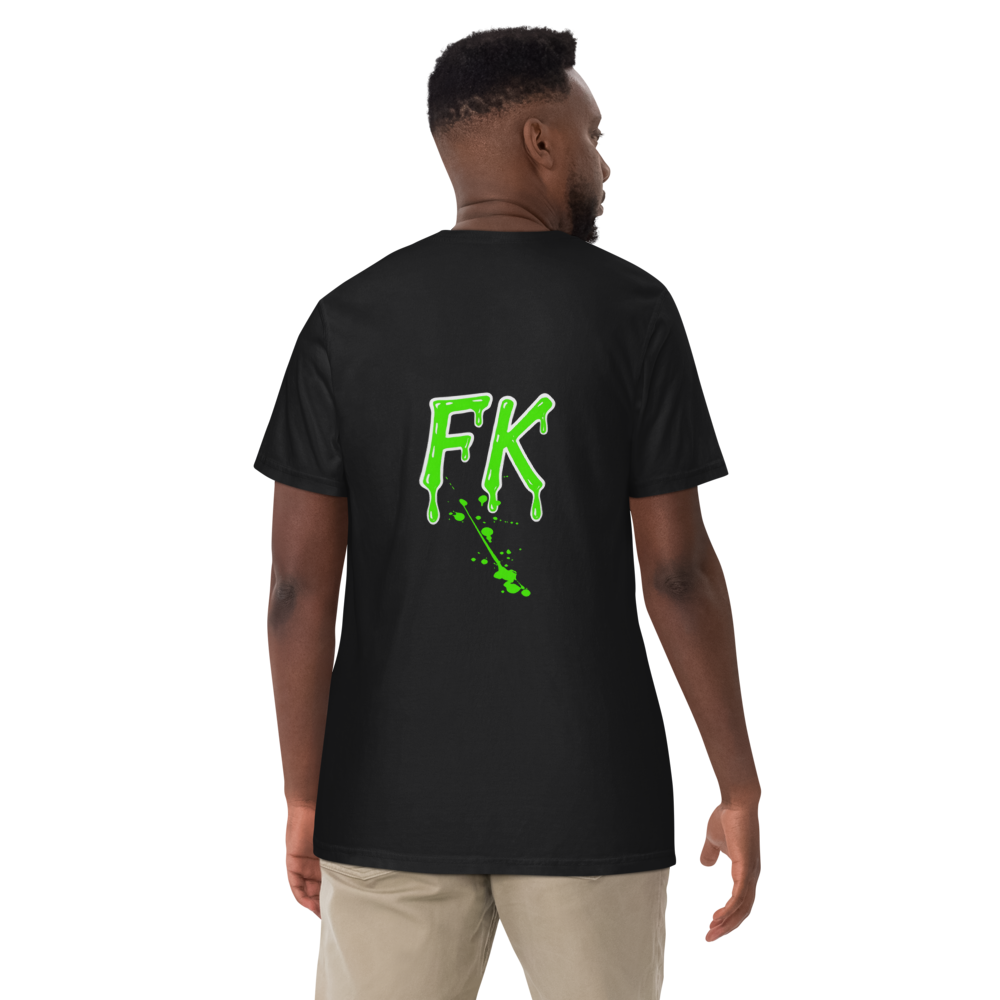 unisex-garment-dyed-heavyweight-t-shirt-black-back-6952a57037d4c.png