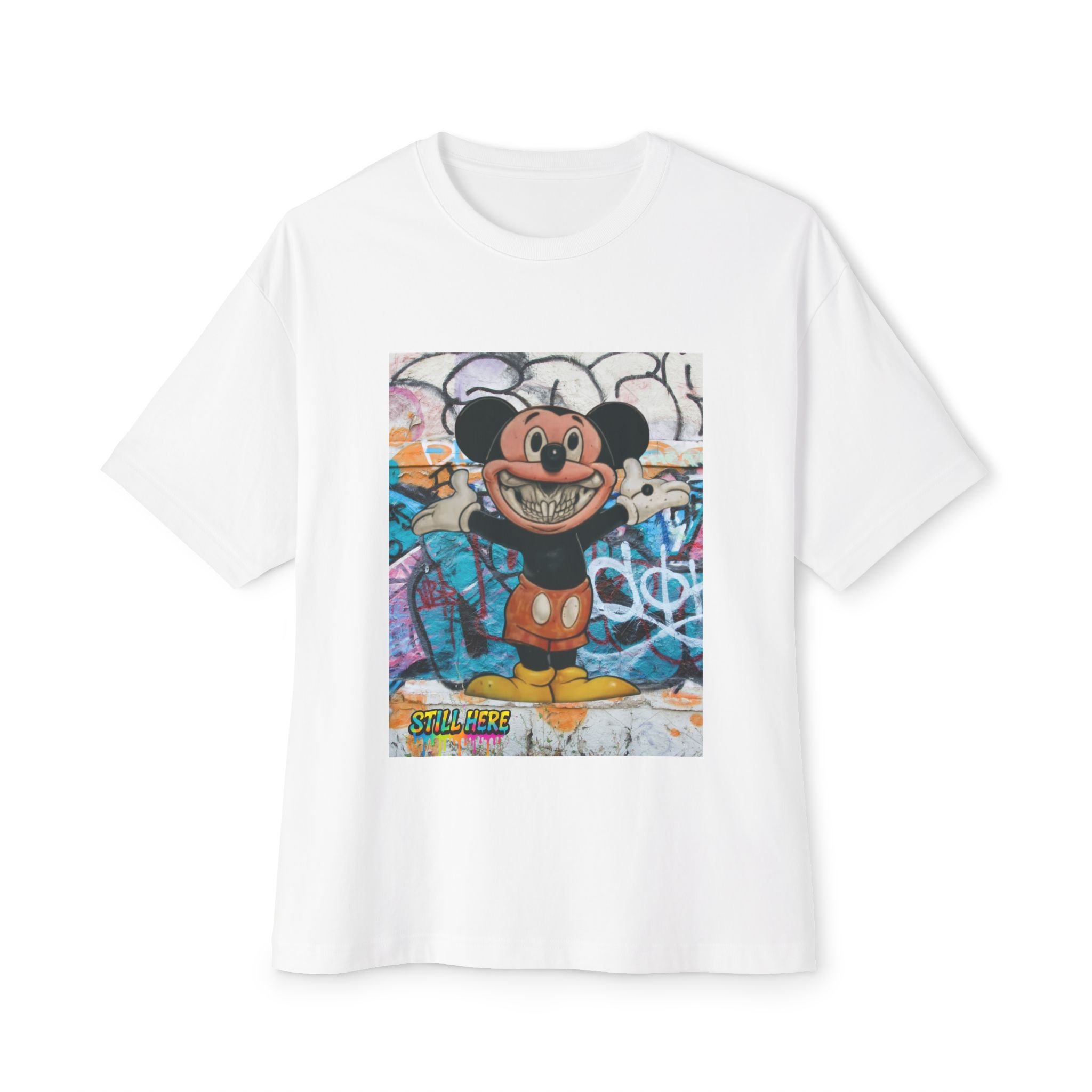 MickeyFront.png