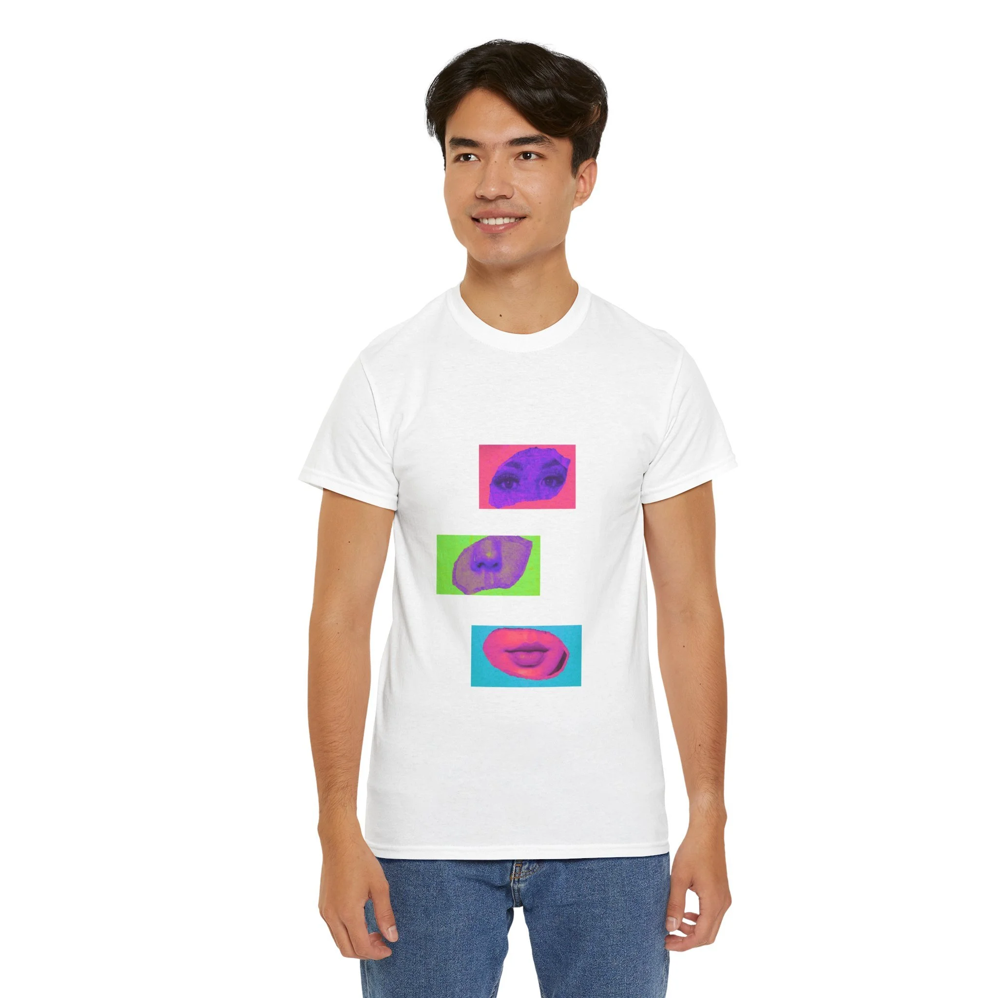 person2 white retro.png