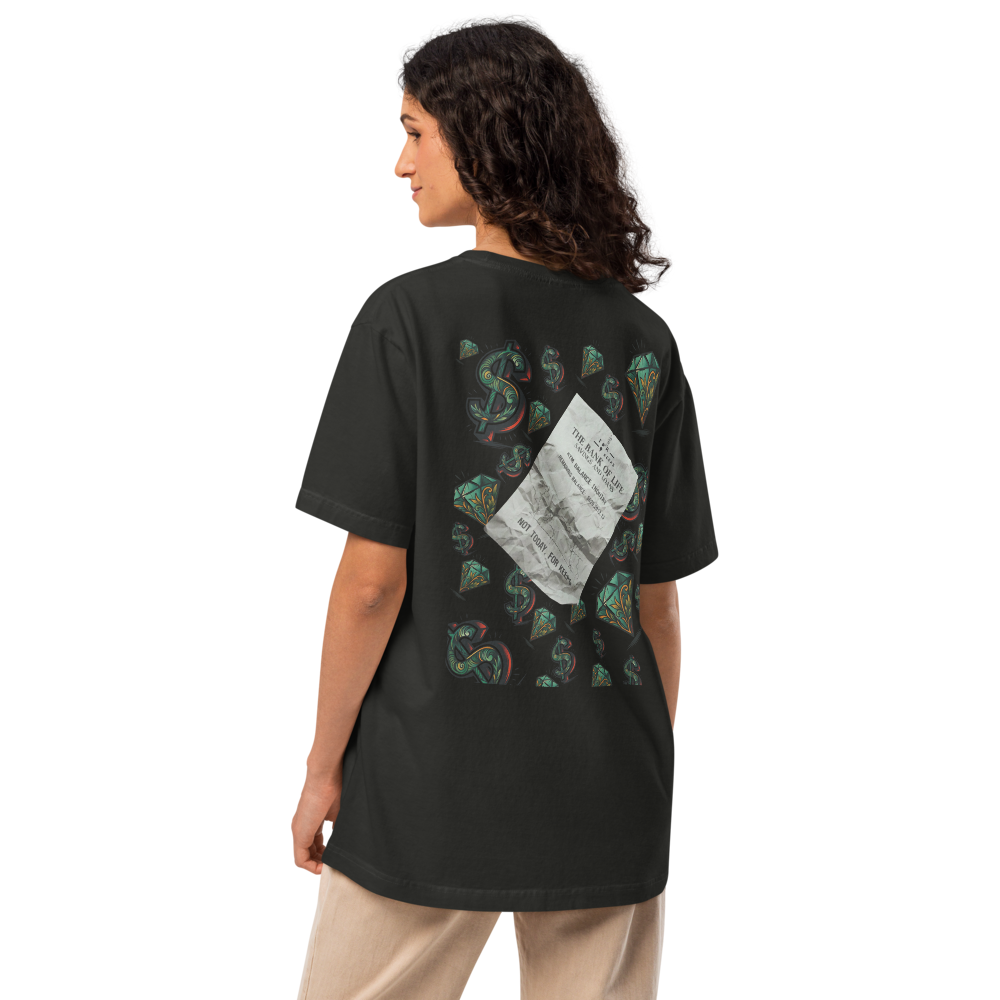 unisex-oversized-garment-dyed-t-shirt-washed-black-back-6952adda69416.png