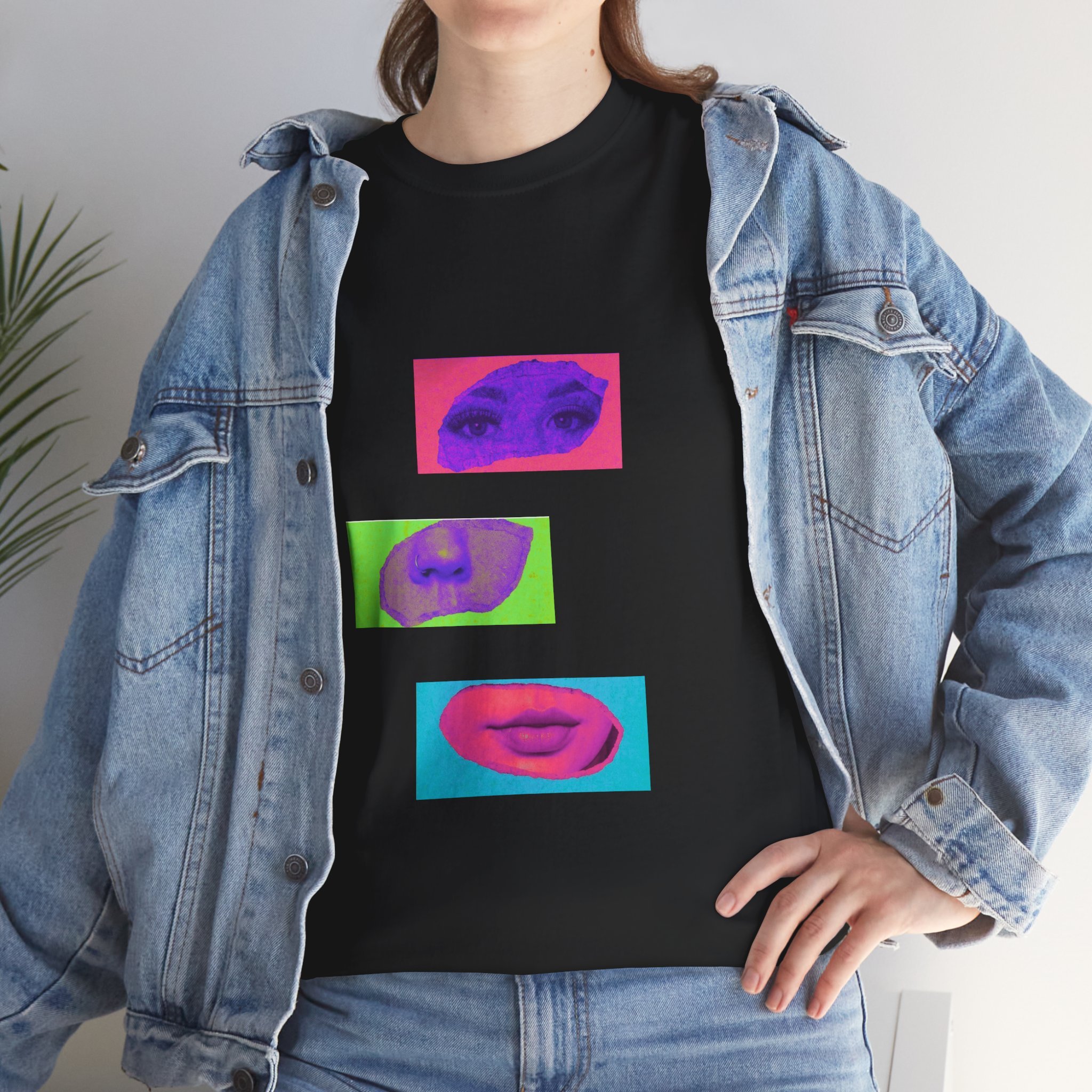 Lifestyleretro.png