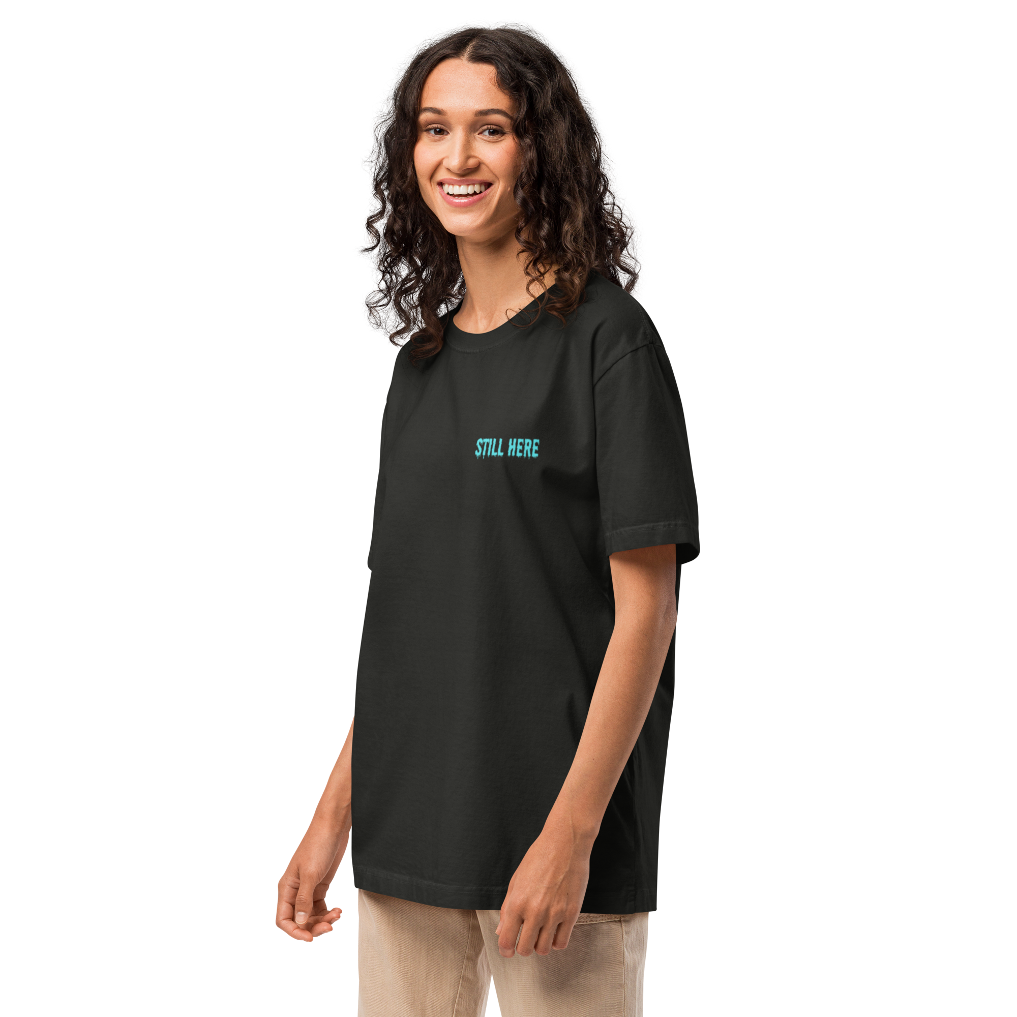 unisex-oversized-garment-dyed-t-shirt-washed-black-left-front-69529f3ec7497.png