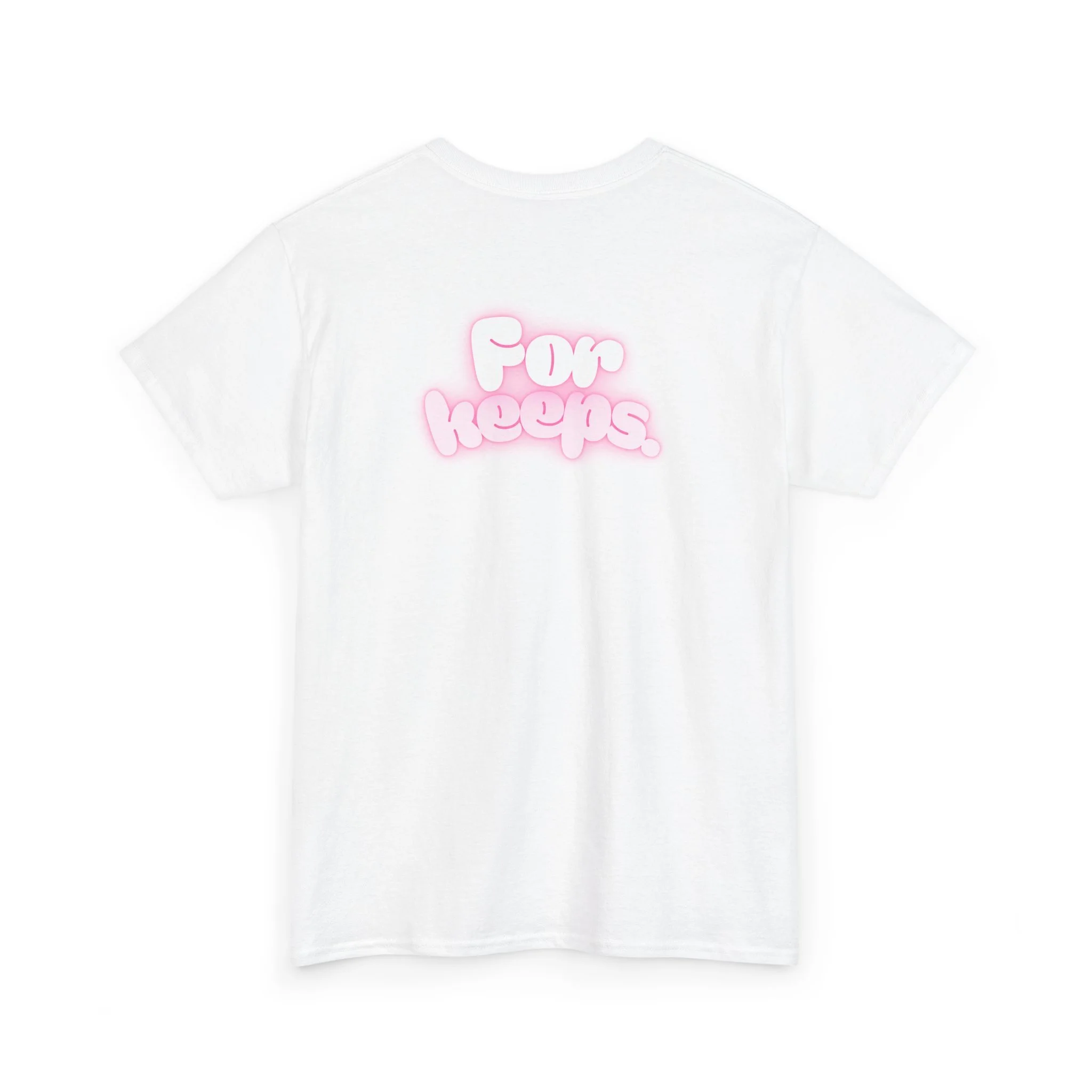 retro white back.png