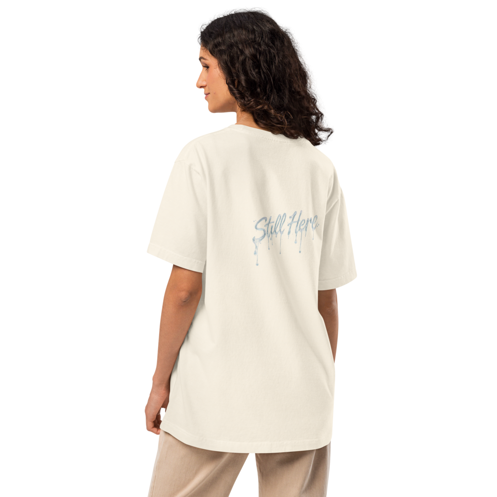 unisex-oversized-garment-dyed-t-shirt-vintage-white-back-69651b1b494dc.png