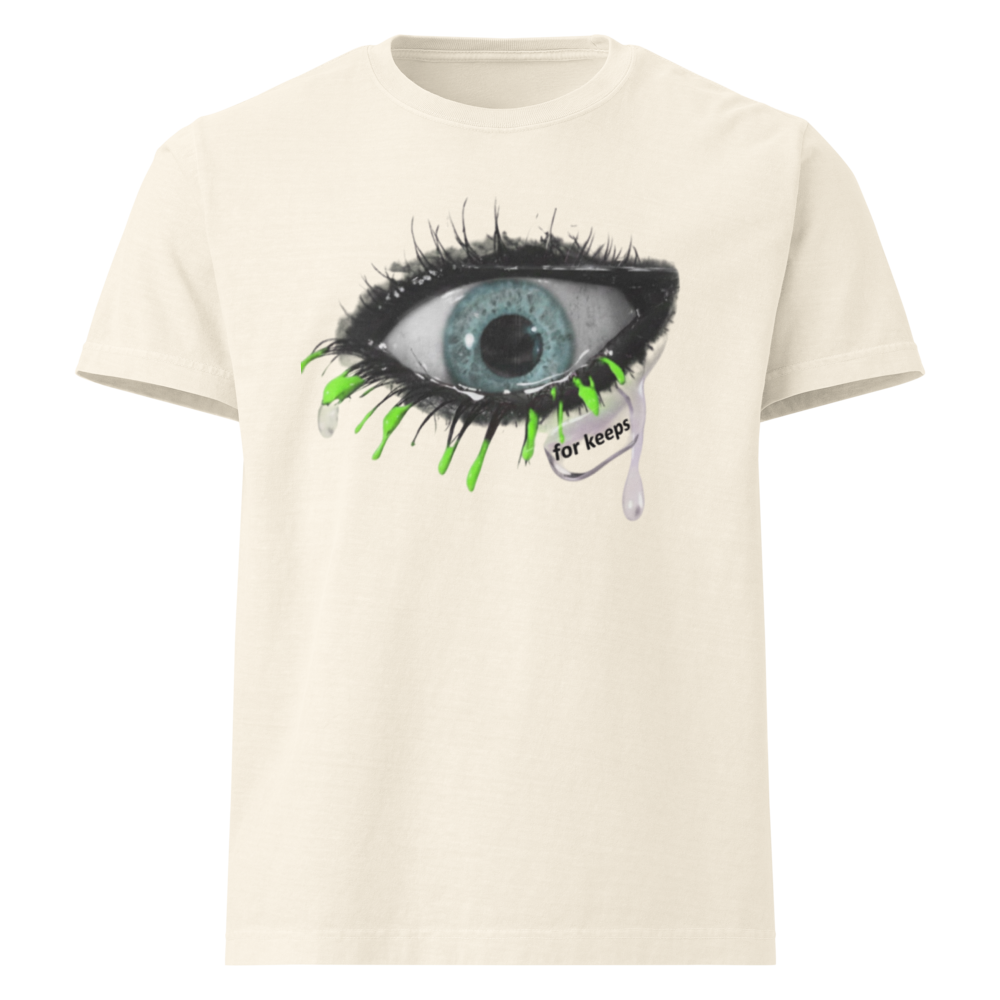 unisex-oversized-garment-dyed-t-shirt-vintage-white-front-69651b1b47276.png