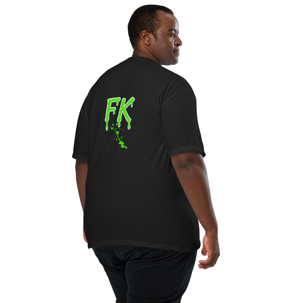 unisex-garment-dyed-heavyweight-t-shirt-black-back-6952a5702ee93.png