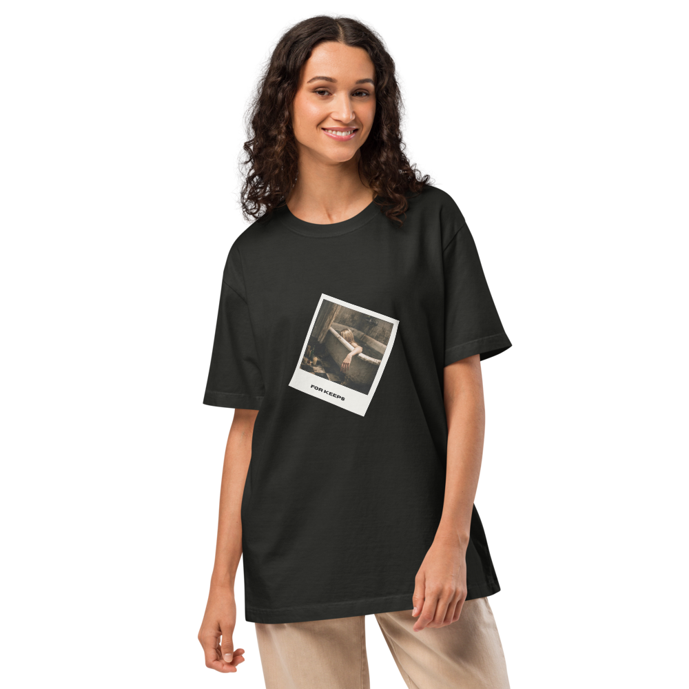 unisex-oversized-garment-dyed-t-shirt-washed-black-front-6952adda6ba94.png