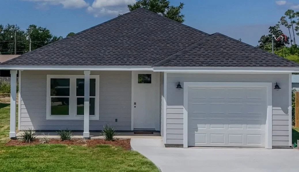 Oranssi project: studio shed