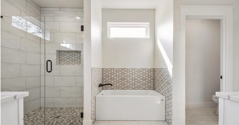 Oranssi project: roof expansion