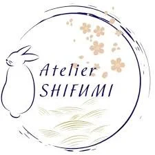 logo shifumi - communication réseaux sociaux rouen