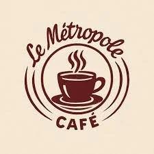 logo Le Métropole - Brand Content & Réseaux sociaux