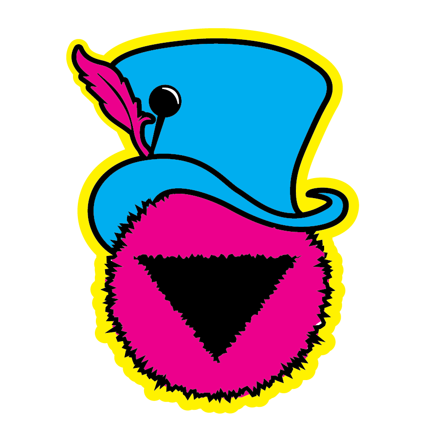 Styles icon sticker-01.png