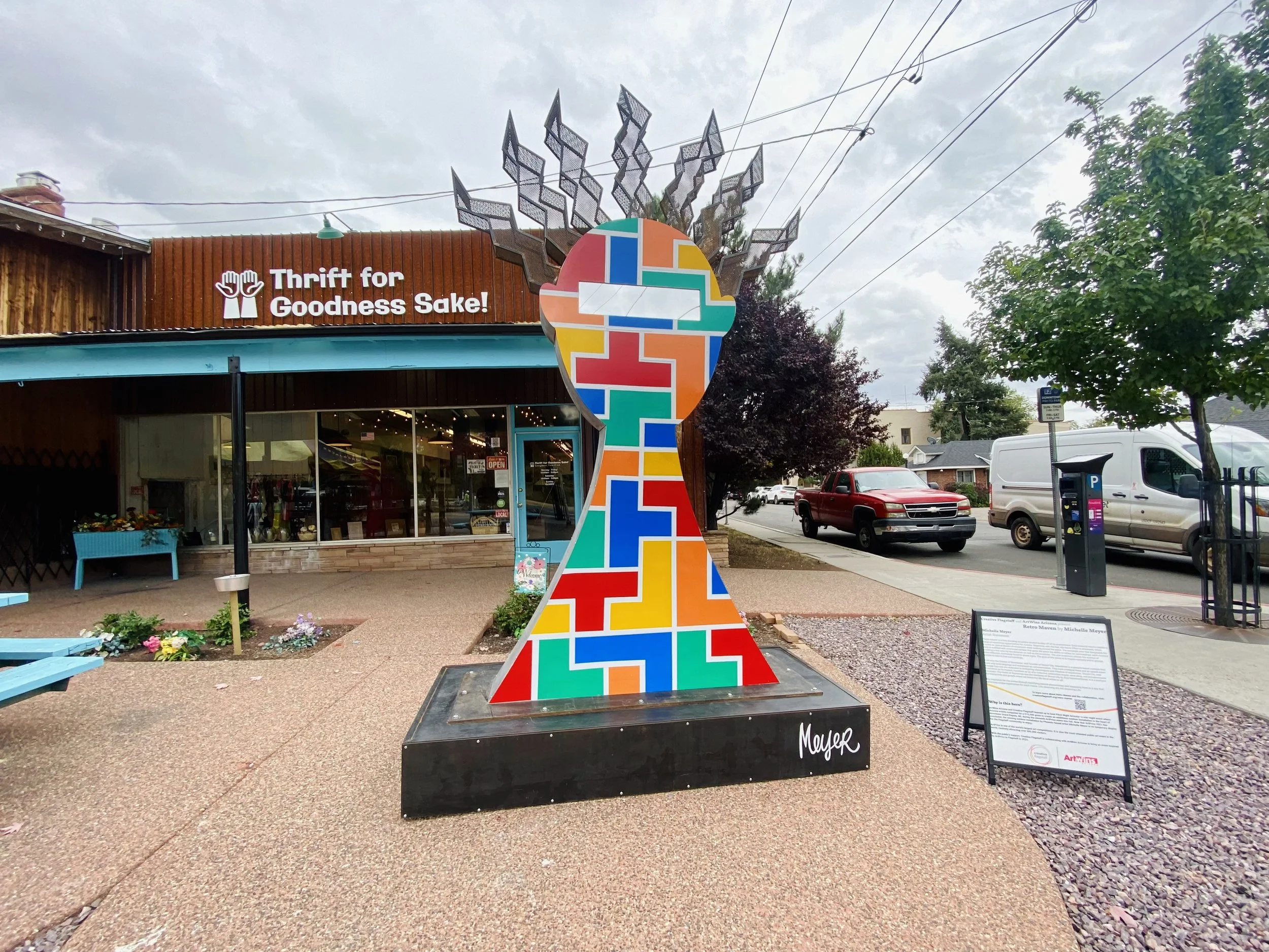 FullSizeRender 2.jpeg