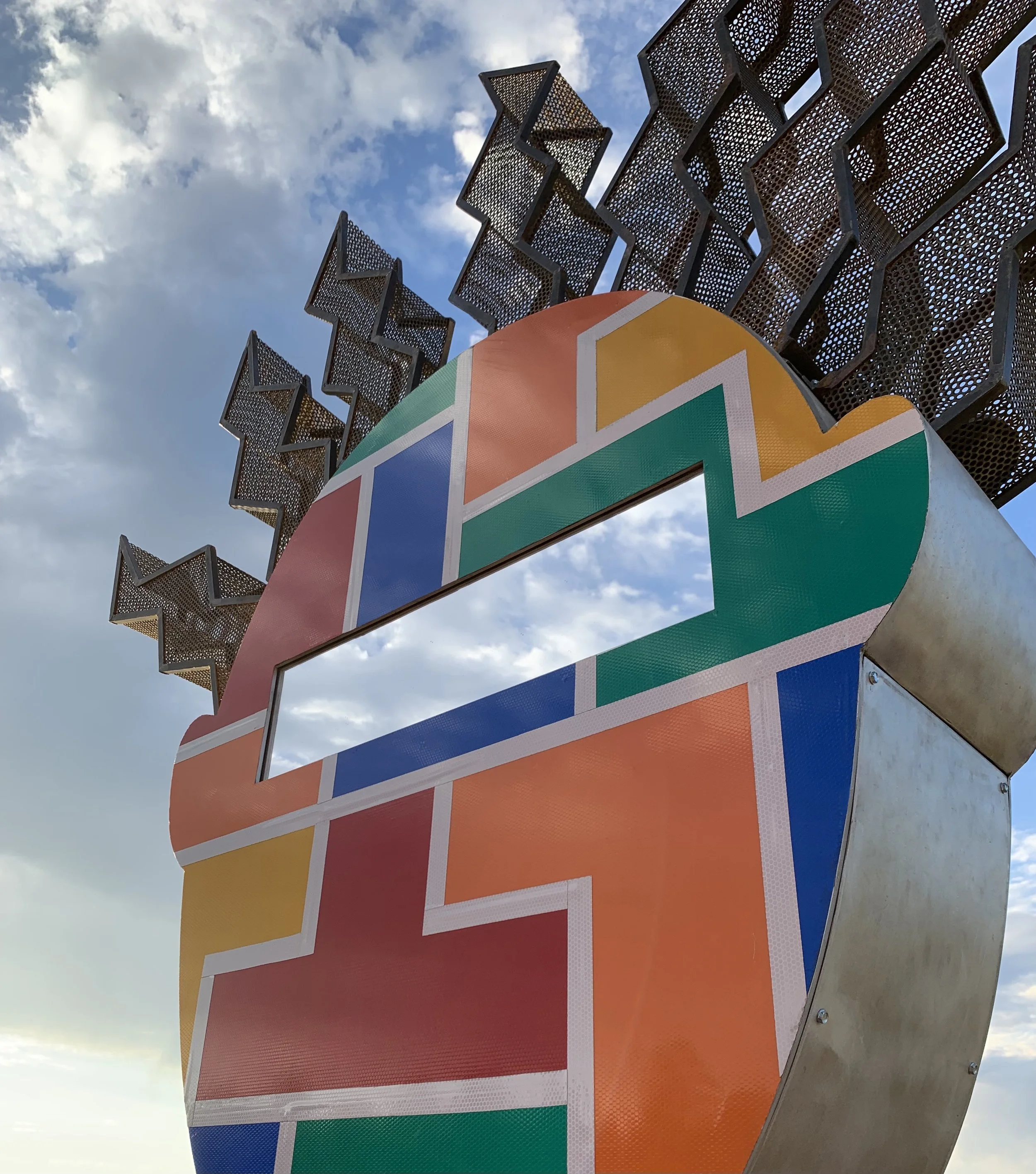 rm close up viewfinder.jpg